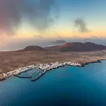 Tropical Βίλα