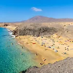 Tropical * Πλάγια Μπλάνκα