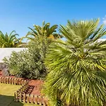 Tropical Πλάγια Μπλάνκα