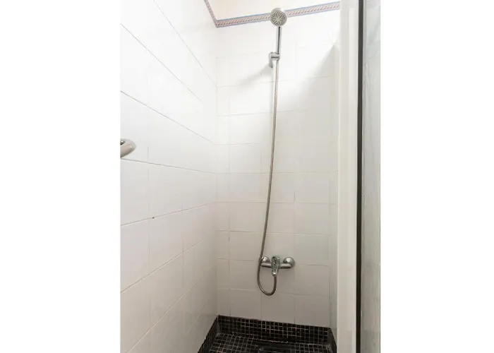 Tropical 빌라 플라야블랑카