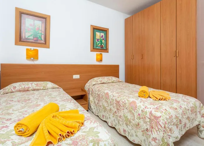 Tropical * 플라야블랑카